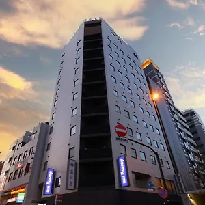 dormy-inn-ueno-okachimachi.alltokyohotels.com/
